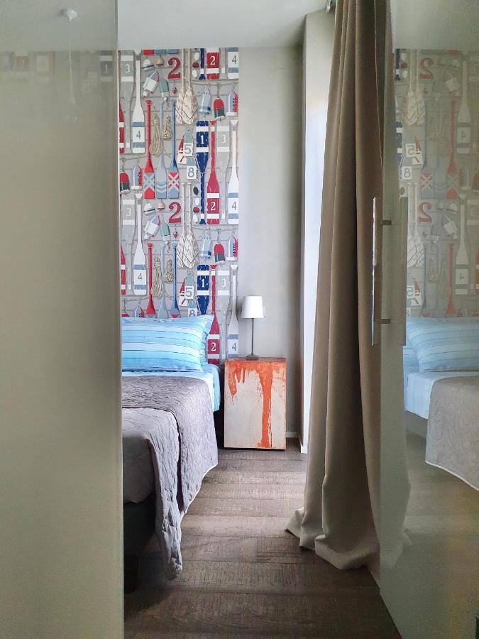 Guest house Casa Matilda