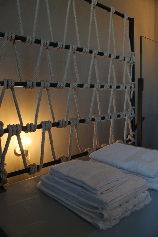 Guest house Casa Matilda