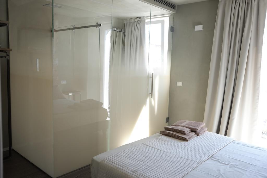 Casa Matilda Guest house *
