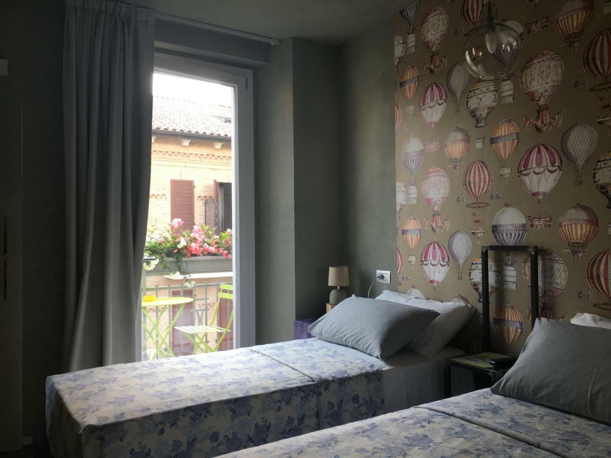 Casa Matilda *